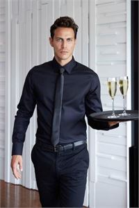 Camicia