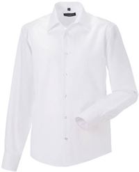 Camicia