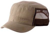 Cappellino