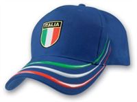 Cappellino