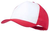 Cappellino