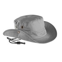 Cappello