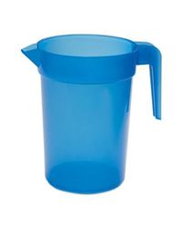 Caraffa