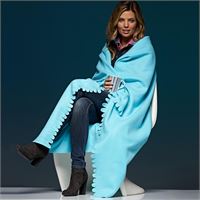 Coperta