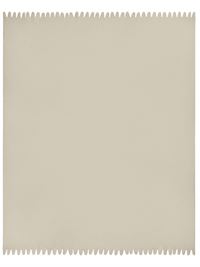 Coperta