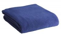 Coperta