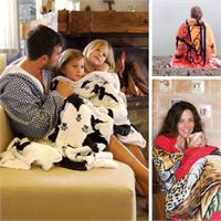 Coperta