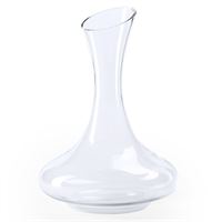 DECANTER