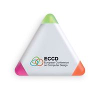 EVIDENZIATORE