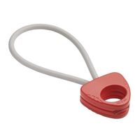 EXPANDER