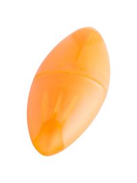Evidenziatore