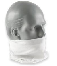 FASCIA/BANDANA