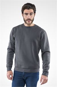 FELPA