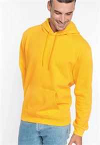 FELPA