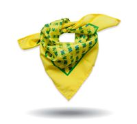 FOULARD