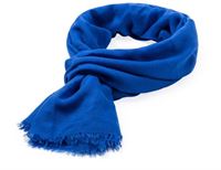 FOULARD