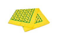 FOULARD