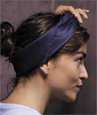 FOULARD