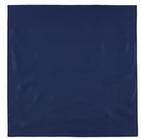FOULARD