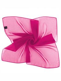 FOULARD