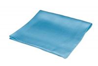 FOULARD