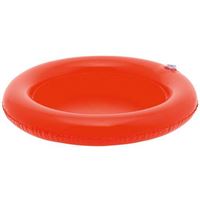 FRISBEE