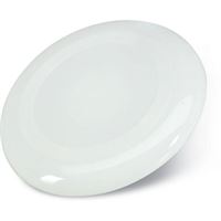 FRISBEE