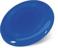 FRISBEE