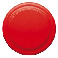 FRISBEE