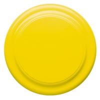 FRISBEE
