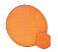 FRISBEE