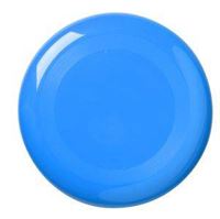 Frisbee