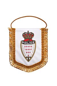 GAGLIARDETTO