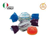 GELATINE