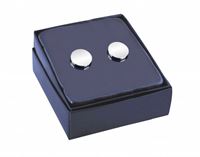 GEMELLI