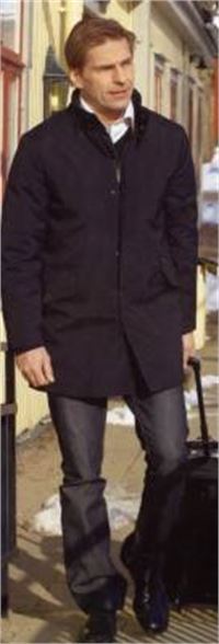 GIACCA
