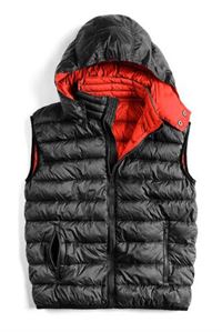 GILET