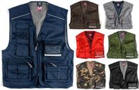 GILET