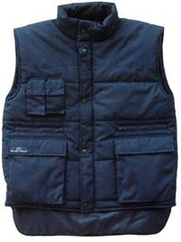 GILET