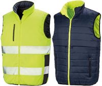 GILET