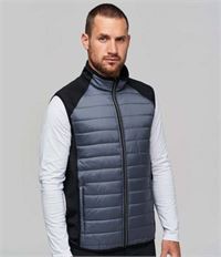 GILET