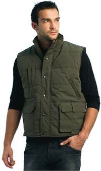 GILET