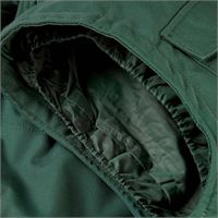 GILET