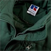 GILET