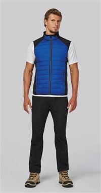 GILET