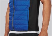 GILET