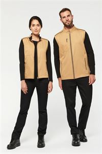GILET