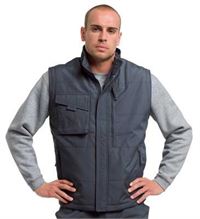 GILET