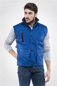 GILET