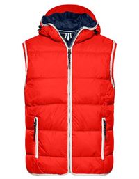 GILET